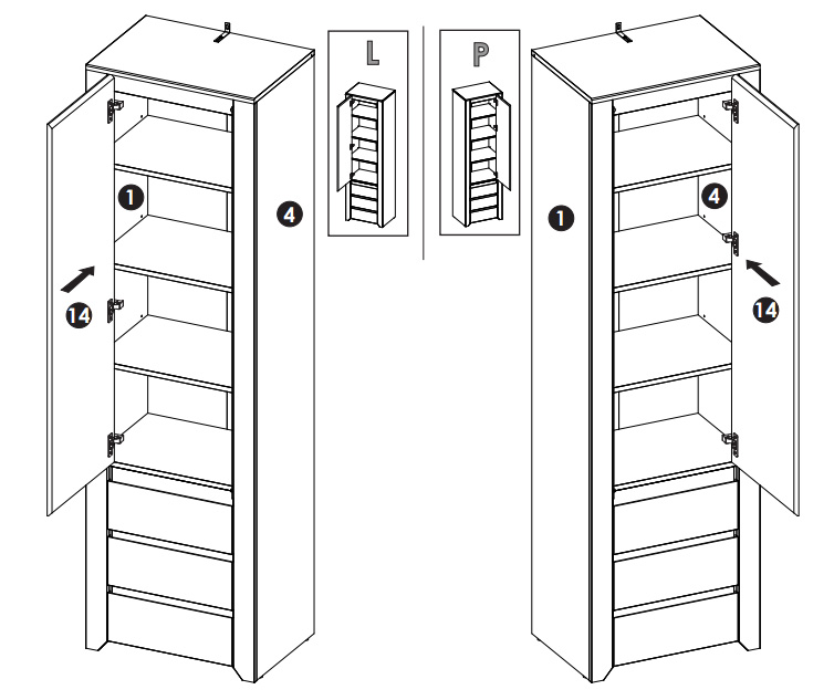  width=