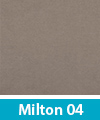  width=