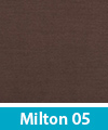  width=