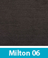  width=