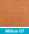  width=