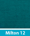  width=