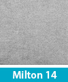  width=