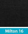  width=