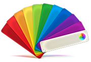  width=