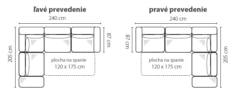 width=