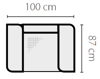  width=