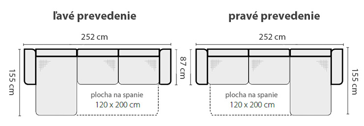 width=