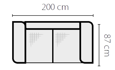  width=
