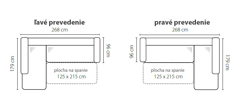  width=