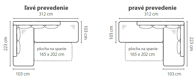 width=