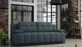 Pohovka Morena Premium Velvet 324