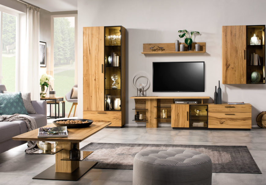 Moreno Komoda MOR.040.03