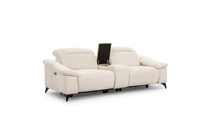 Modul Gappa Panel S