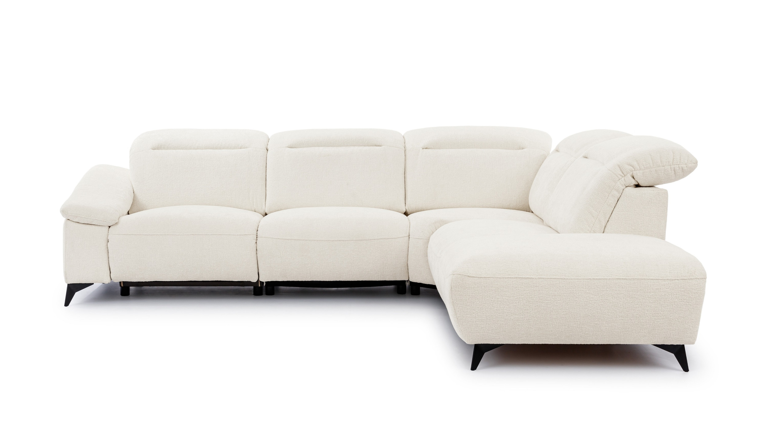 Modul Gappa Panel S