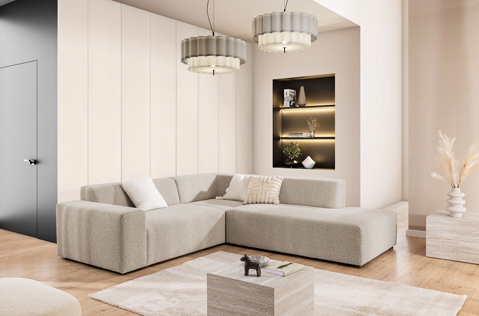 Modul Zeus R