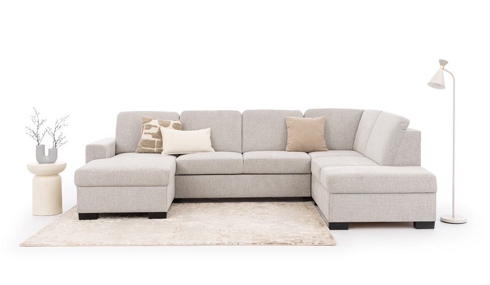 Modul Torentino OSP