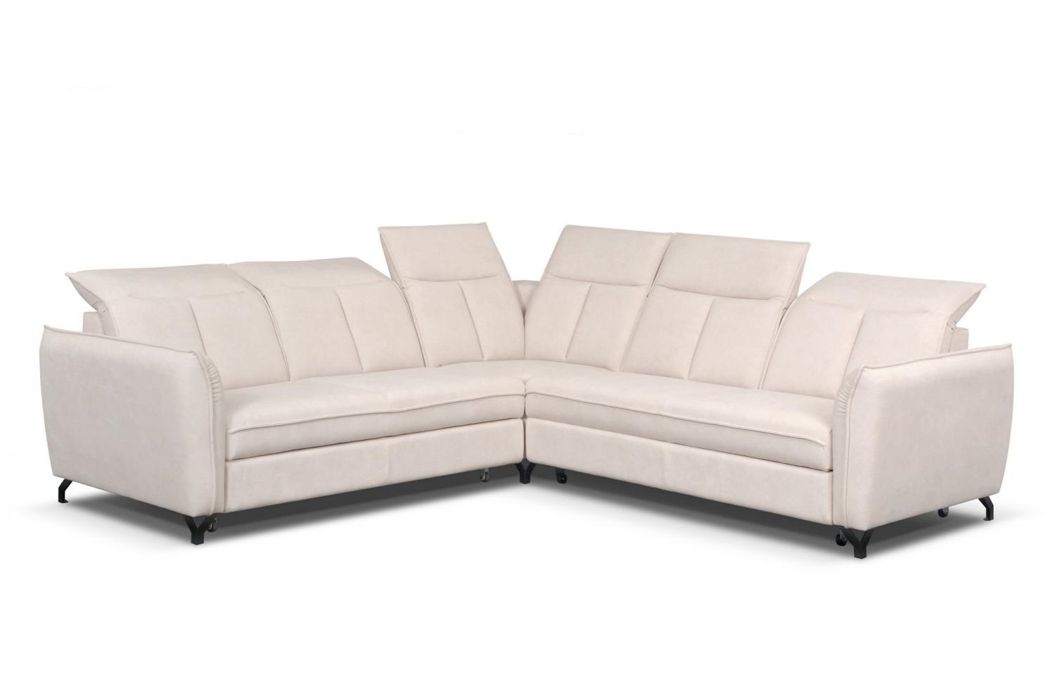 Modul Romantica BR