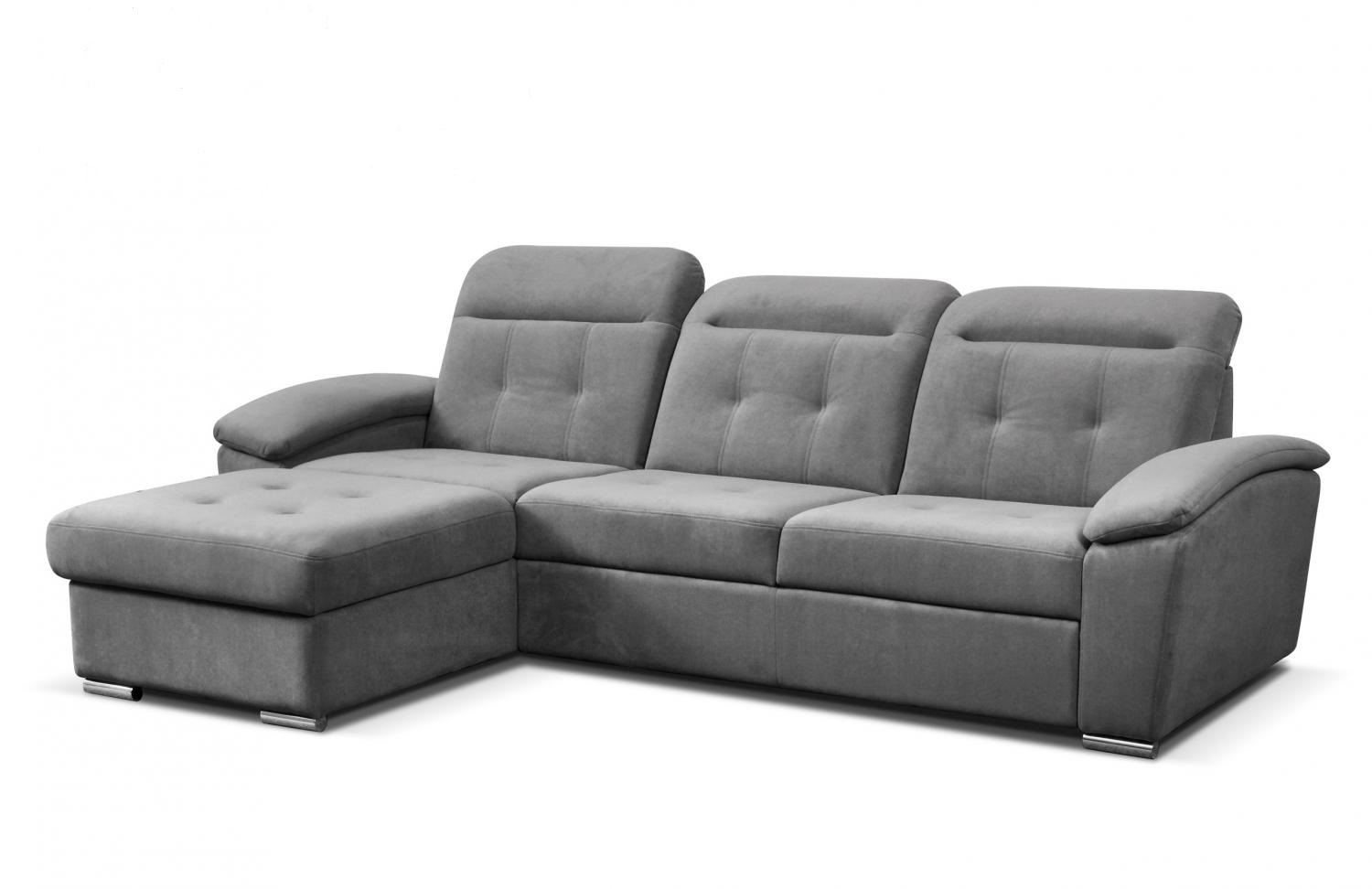 Modul Comforto BR