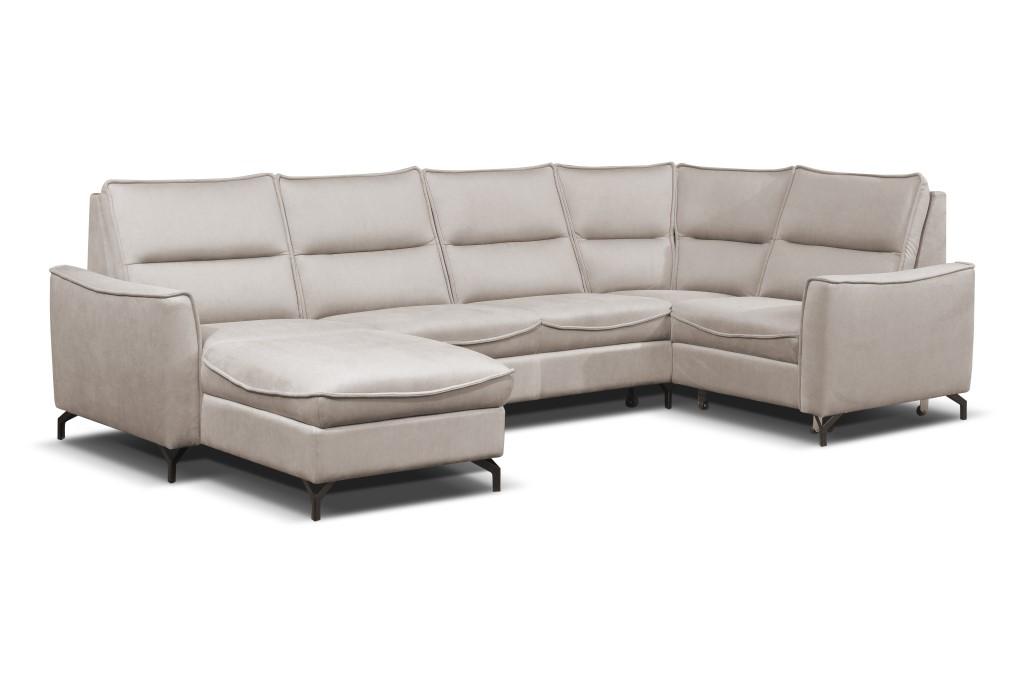 Modul Cristal BR