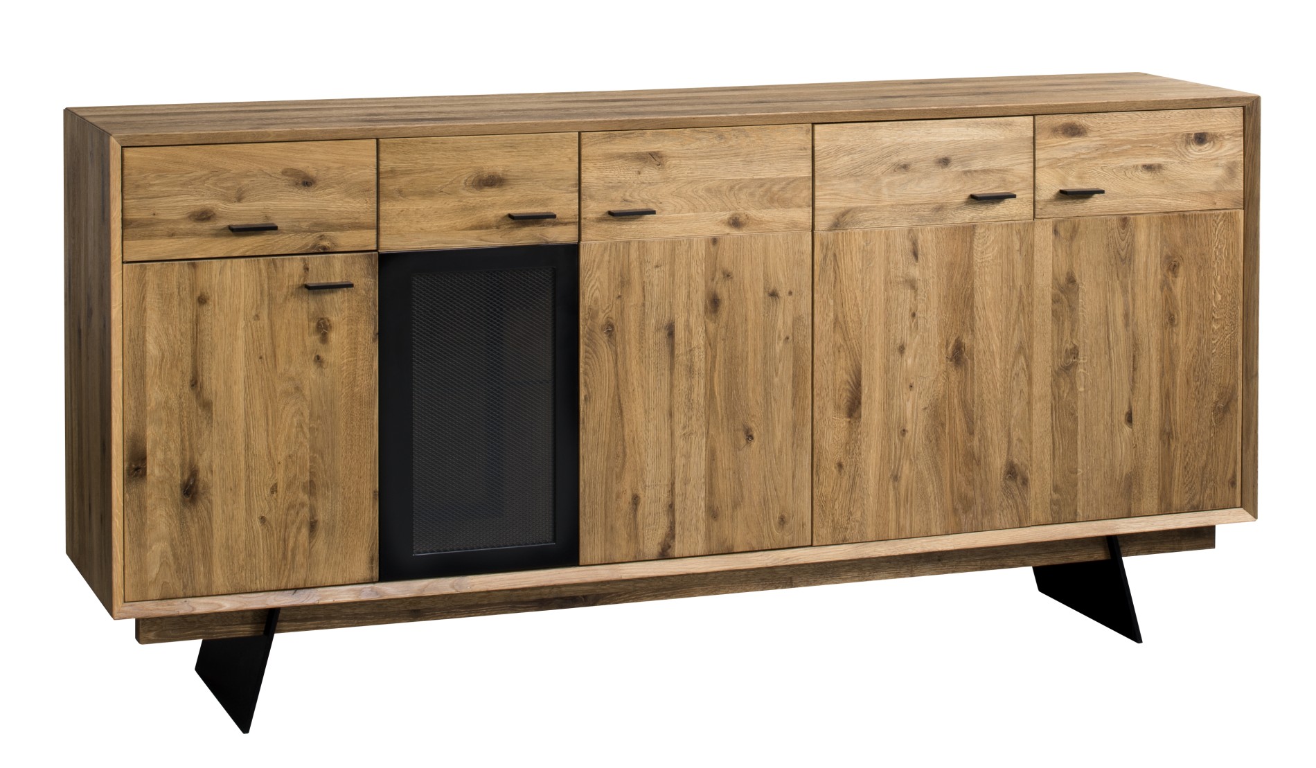 Loft Komoda LOF.013.DX
