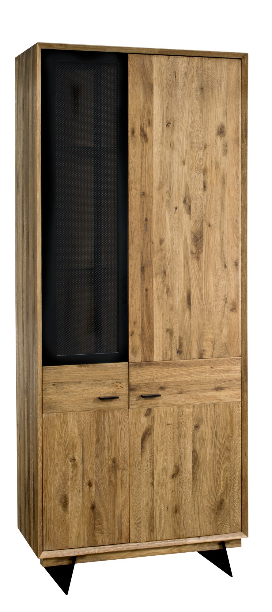 Loft Vitrína LOF.030.DX