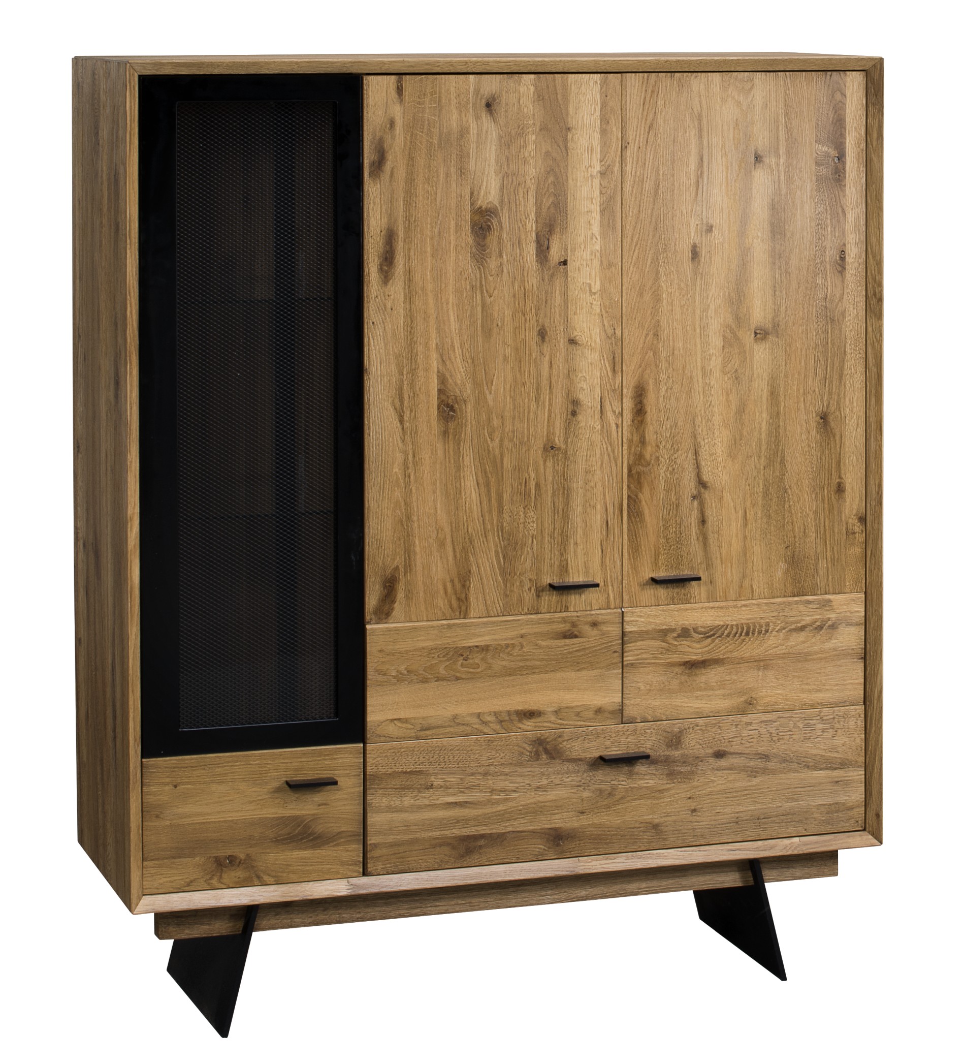 Loft Komoda LOF.045.DX