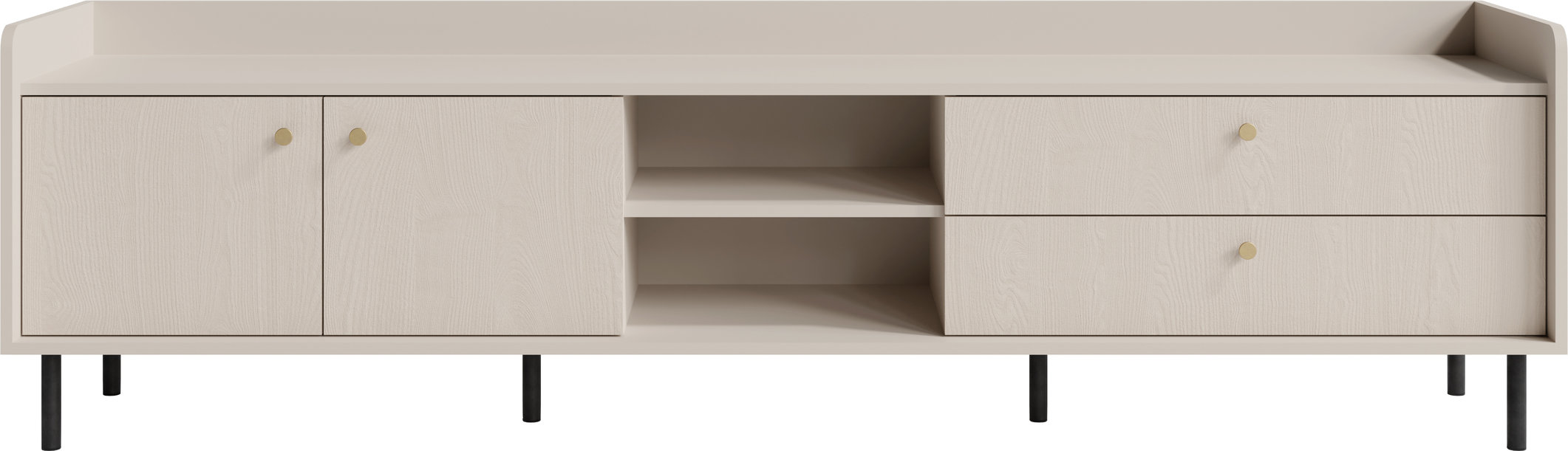 Grande Tv stolík typ 7
