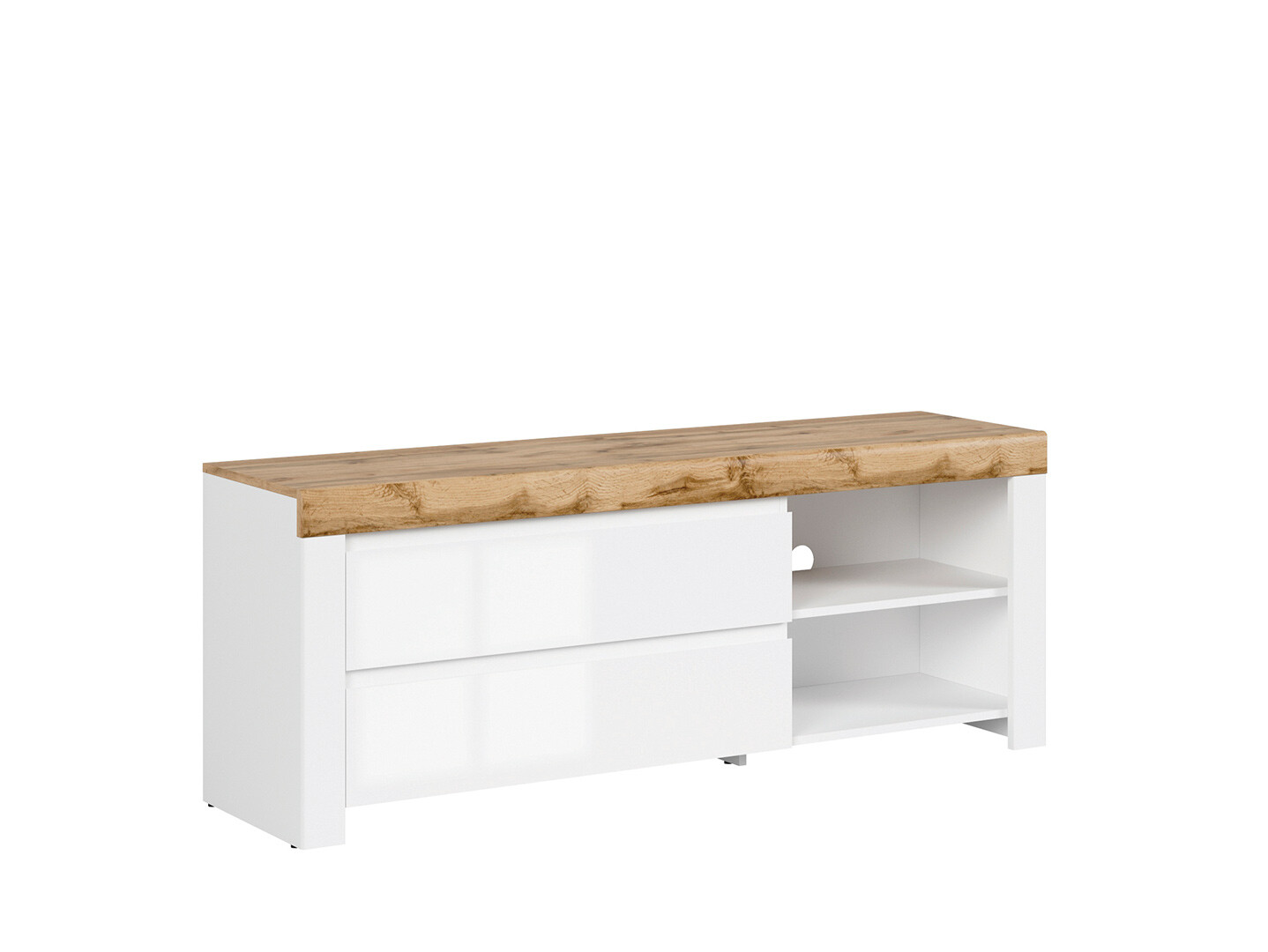 Holten Tv stolík RTV2S
