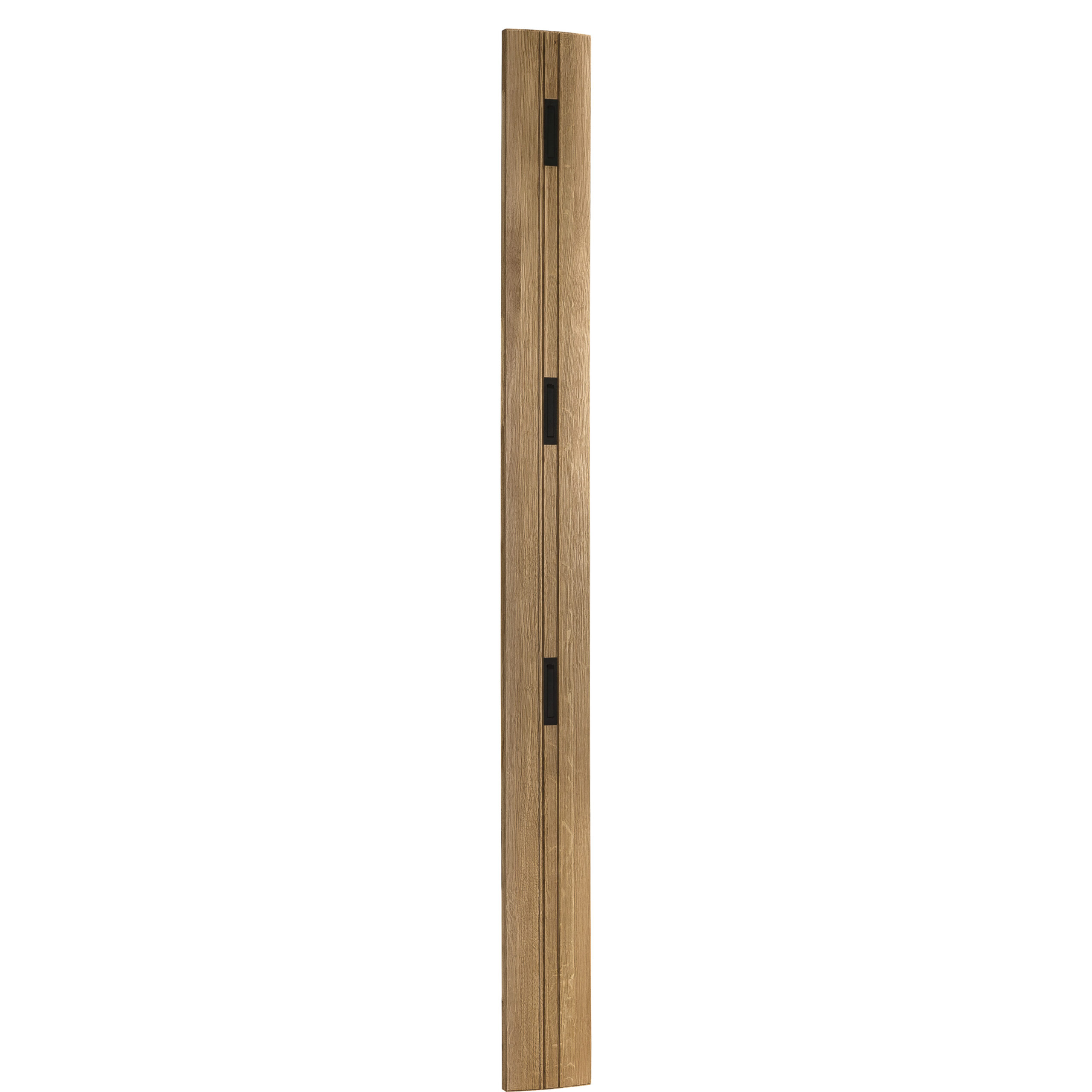 Monaco Vešiakový panel MONA.068.14