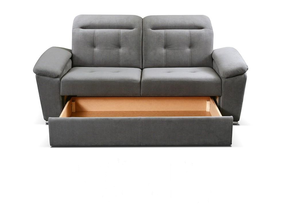 Pohovka Comforto 2(L+P)