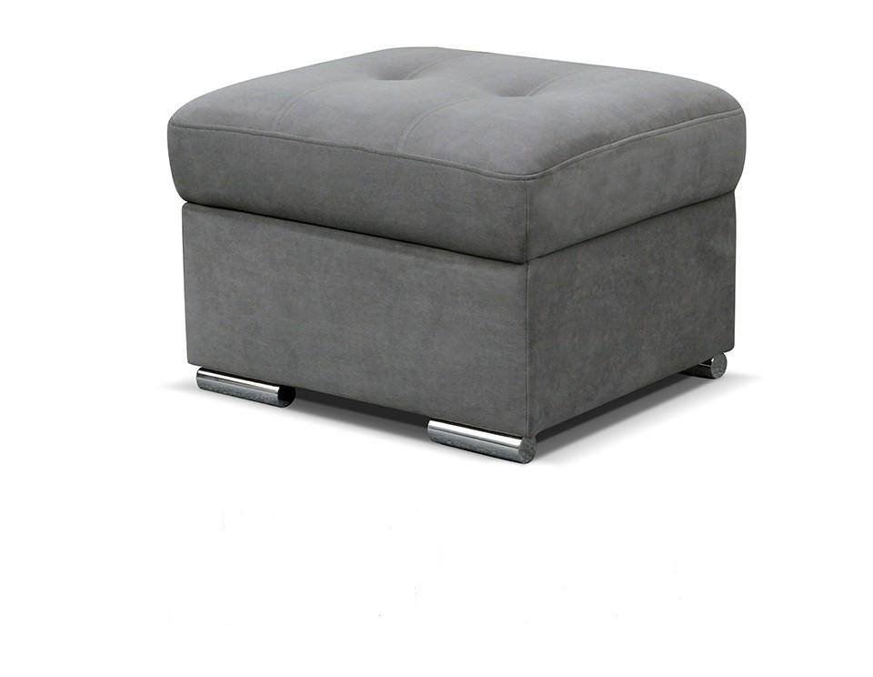 Taburetka Comforto 