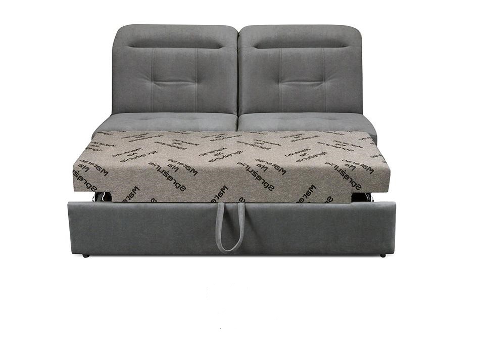 Modul Comforto 2F