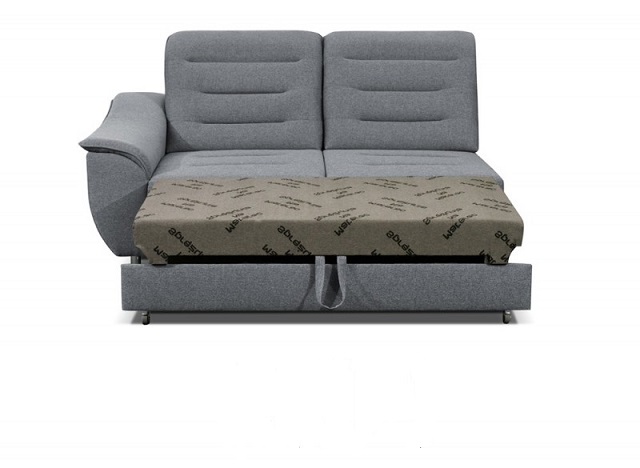 Modul Bellagio 2FP