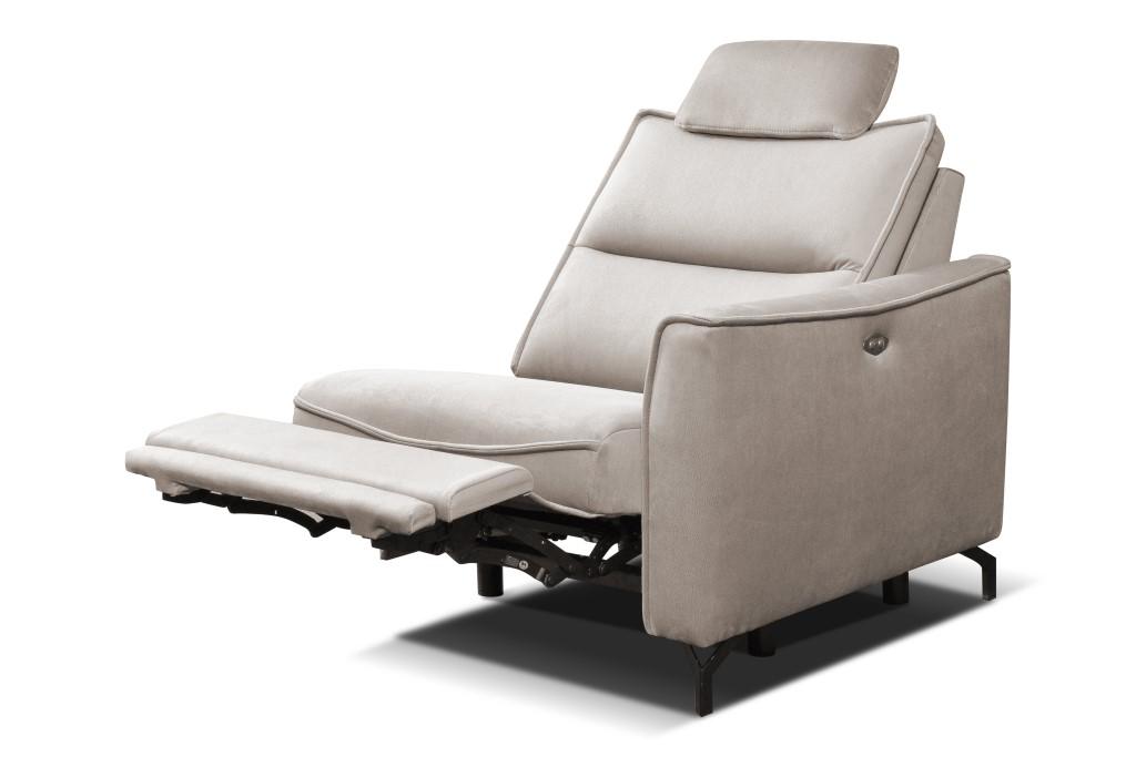 Modul Cristal 1EL
