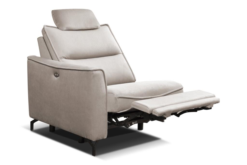 Modul Cristal 1EP
