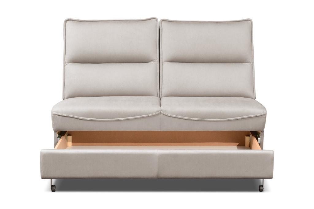 Modul Cristal 2