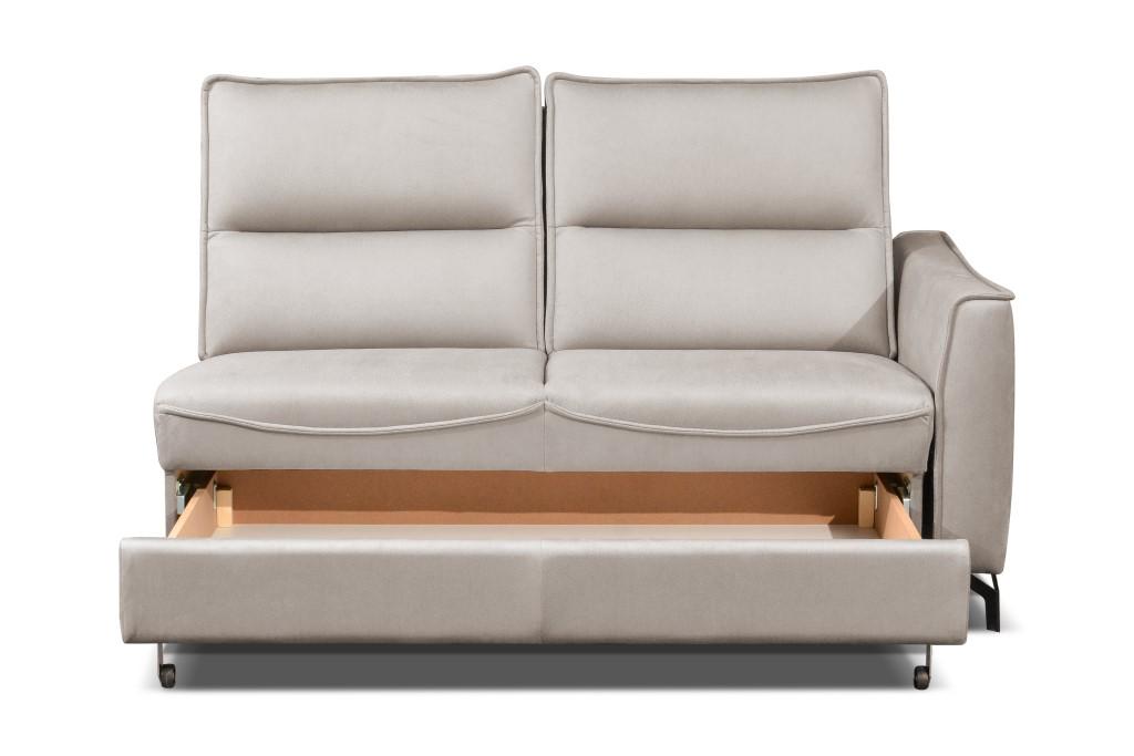 Modul Cristal 2L