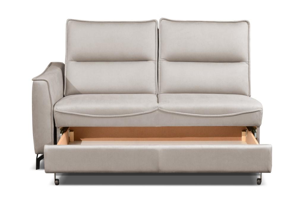 Modul Cristal 2P