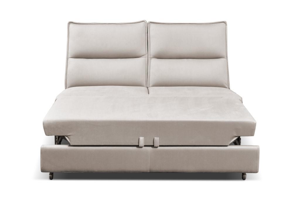 Modul Cristal 2F
