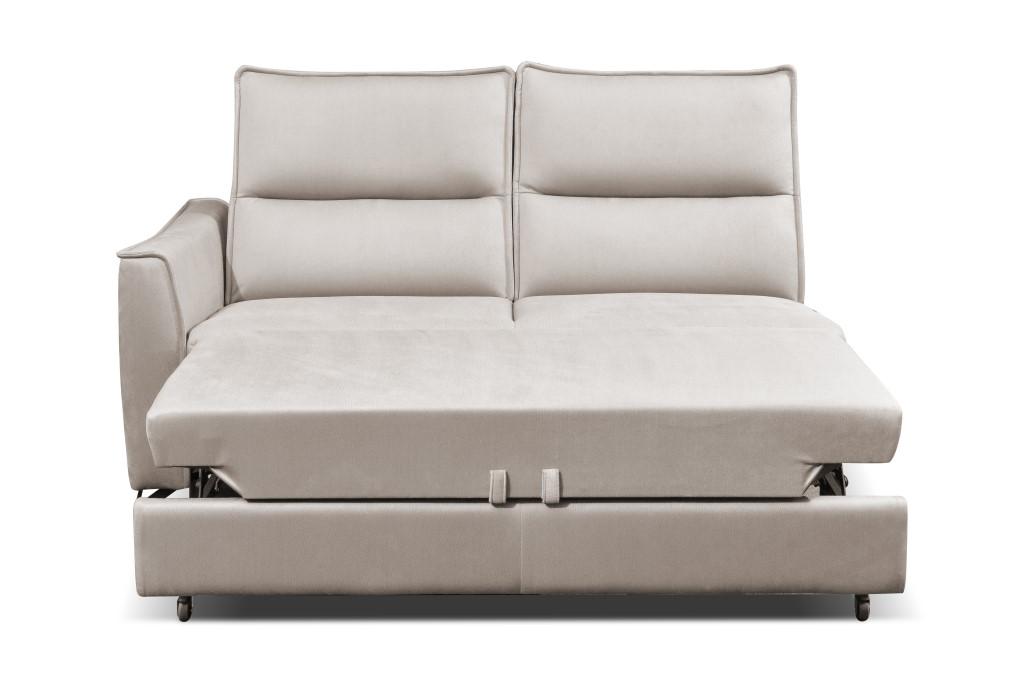 Modul Cristal 2FP
