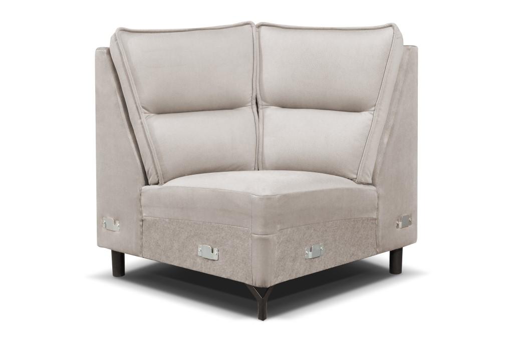 Modul Cristal R