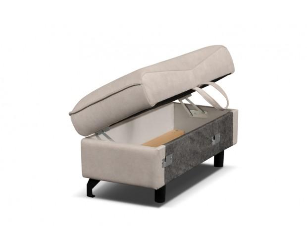 Modul Cristal D