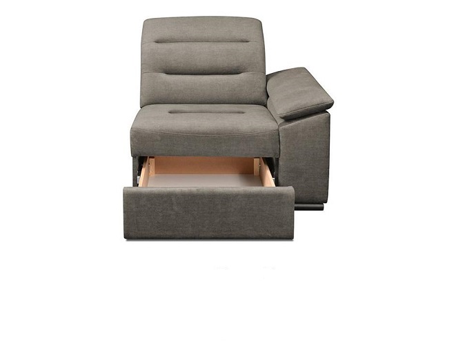 Modul Exclusive 1L