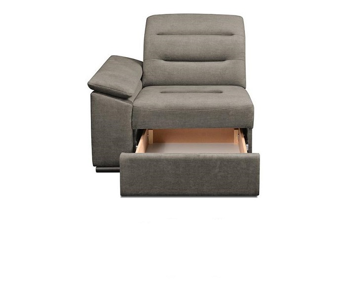 Modul Exclusive 1P