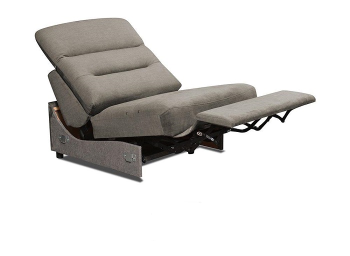 Modul Exclusive 1E