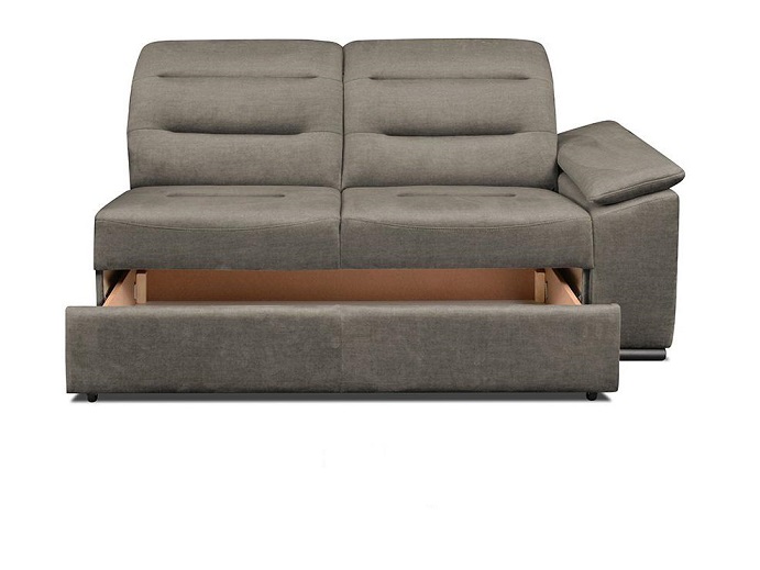 Modul Exclusive 2L