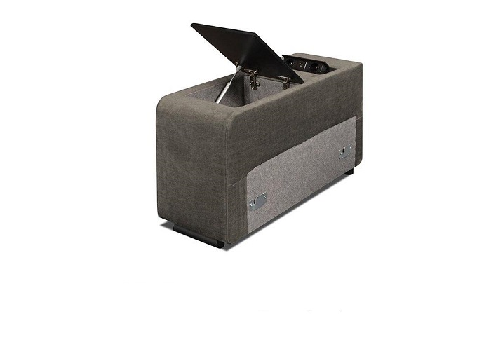 Modul Exclusive BR
