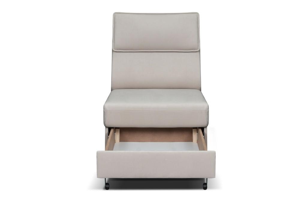 Modul Malibu 1