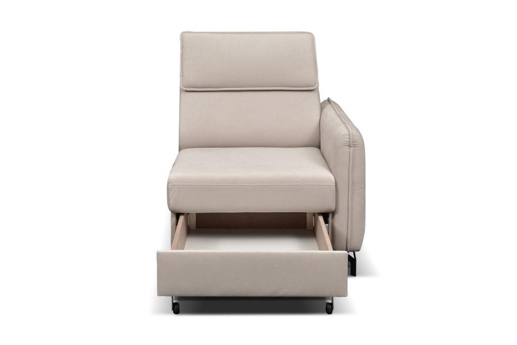 Modul Malibu 1L